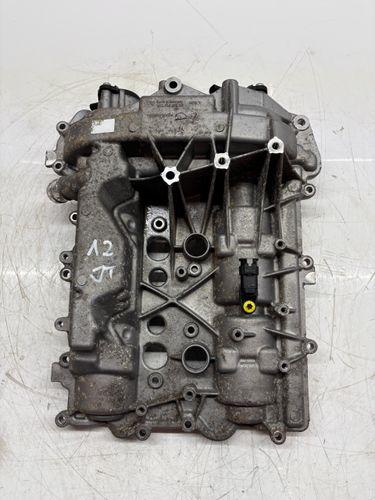 Couvercle de soupape pour Porsche 2,0 T MDD.PB MDD MDDPB 9A210531101