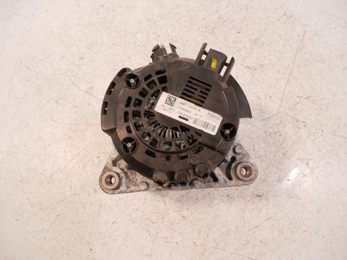 Alternateur pour Ford 1,5 EcoBlue ZTGA JX6T-10300-JA