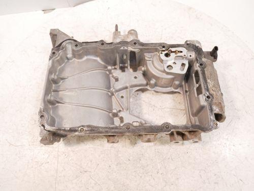 Carter d\'huile pour Opel 1,2 Benzin F12XHT EB2ADTS HN05 9827467380