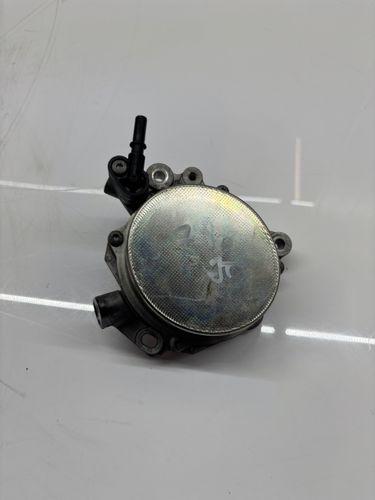 Pompe à vide pour Peugeot Opel Citroen 2,0 BlueHDi DW10FDDU AH01 EHT 9674192280