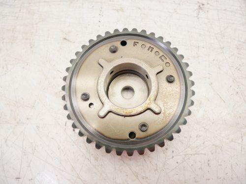 D\'arbre à cames pour Ford 2,3 EcoBoost N48H N48 CJ5E-6C524-AE