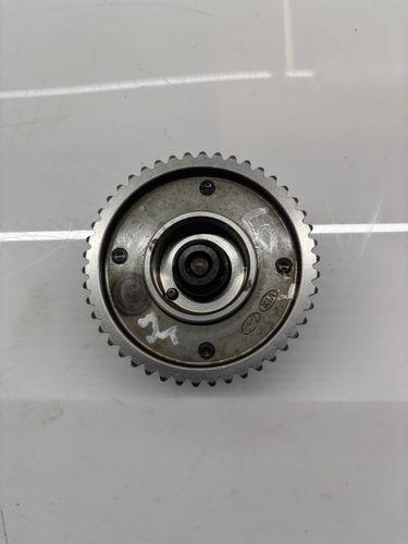 D\'arbre à cames pour Kia 1,5 T-GDI G4LH 2435008600