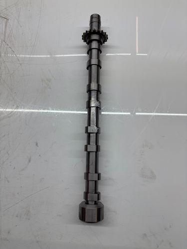 Arbre à cames pour Peugeot Opel Citroen 2,0 BlueHDi DW10FDDU AH01 EHT 9804424280