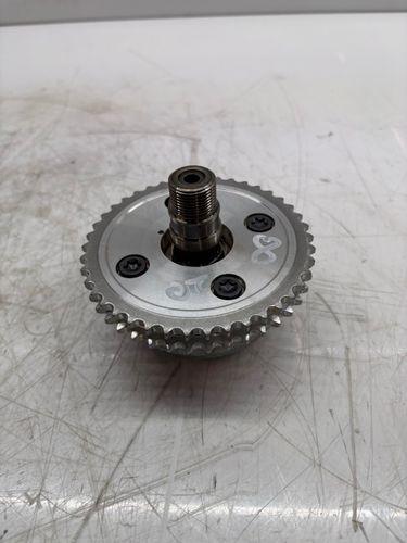 D\'arbre à cames pour Porsche 2,0 T MDD.PB MDD MDDPB 0PB109083
