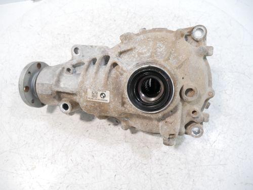 Différentiel pour BMW 3,0 30 d B57D30A B57D30O0 B57 10316425