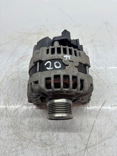 Alternateur pour Porsche 2,0 T MDD.PB MDD MDDPB 9A210730701