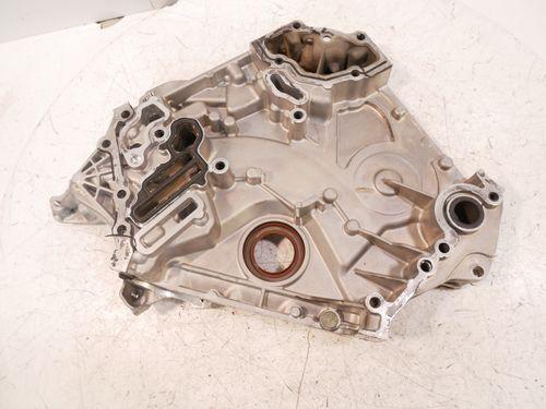 Couvercle de face pour Mercedes 4,7 V8 M278.929 278.929 M278 A2780150200