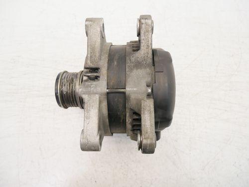 Alternateur pour Peugeot 1,5 BlueHDI YHY DV5RD 9820893880