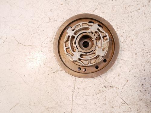 D\'arbre à cames pour Opel 1,2 Benzin F12XHT EB2ADTS HN05 9812112880