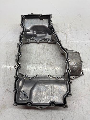 Carter d\'huile pour Porsche 2,0 T MDD.PB MDD MDDPB 9A210730404