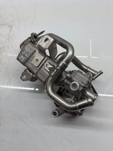 Radiateur de gaz d\'échappement pour Kia 1,5 T-GDI G4LH 28400-08200