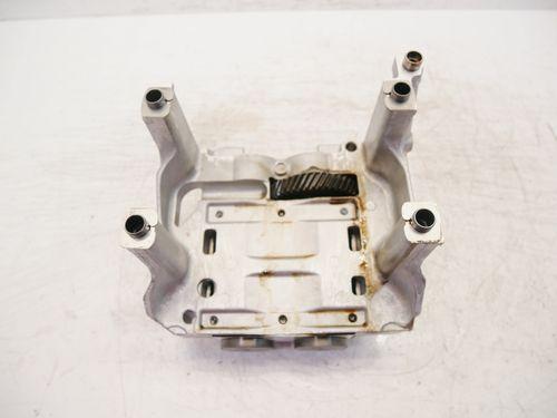 Balance shaft module pour Ford 2,3 EcoBoost N48H N48 FB5E-6K360-BF