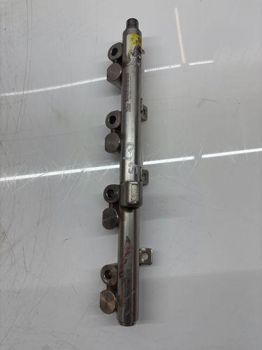 Rail d\'injecteurs pour Kia 1,5 T-GDI G4LH 3534008200