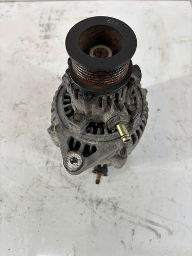 Alternateur pour Land Rover 2,5 Td5 15P 100213-2530