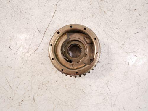 D\'arbre à cames pour Mercedes 4,7 V8 M278.929 278.929 M278 A2780501947