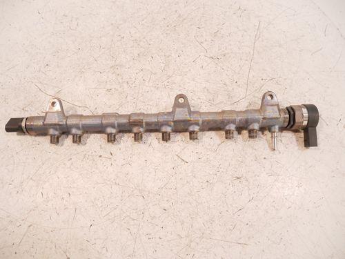 Tube Rail pour BMW 3,0 30 d B57D30A B57D30O0 B57 8571569