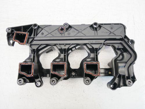 Couvercle de soupape pour Peugeot 1,5 BlueHDI YHY DV5RD 9827622780