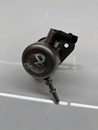 Pompe à carburant pour Kia 1,5 T-GDI G4LH 9046030046