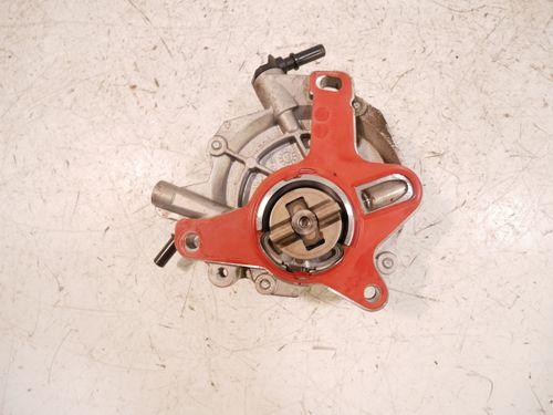 Pompe à vide pour Peugeot Citroen 2,0 BlueHDI AHX DW10FD AH01 9674192280