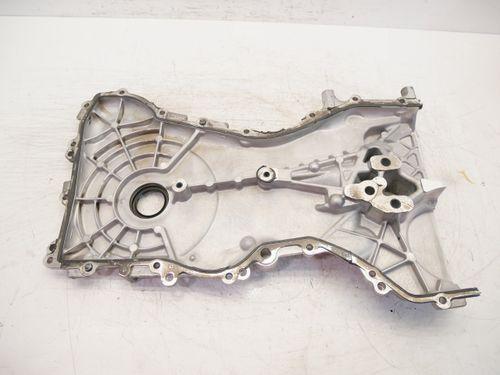 Couvercle de face pour Ford 2,3 EcoBoost N48H N48 CJ5E-6059-CD