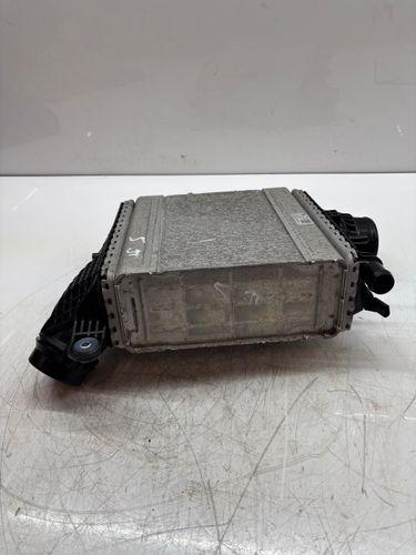 Refroidisseur d\'air de suralimentation pour Porsche 2,0 T MDD.PB MDD MDDPB 982145621B