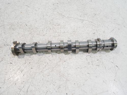 Arbre à cames pour Opel 1,2 Benzin F12XHT EB2ADTS HN05 98155822