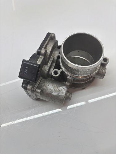 Clapet d\'étranglement pour Kia 1,5 T-GDI G4LH 35150-08200