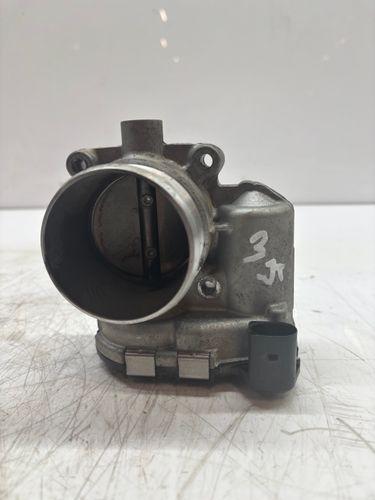 Clapet d\'étranglement pour Porsche 2,0 T MDD.PB MDD MDDPB 06K133062AK