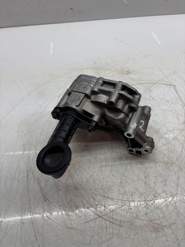 Pompe à huile pour Peugeot Opel Citroen 2,0 BlueHDi DW10FDDU AH01 EHT 9807727980