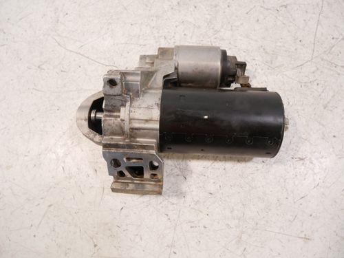Démarreur pour BMW 3,0 30 d B57D30A B57D30O0 B57 8589891