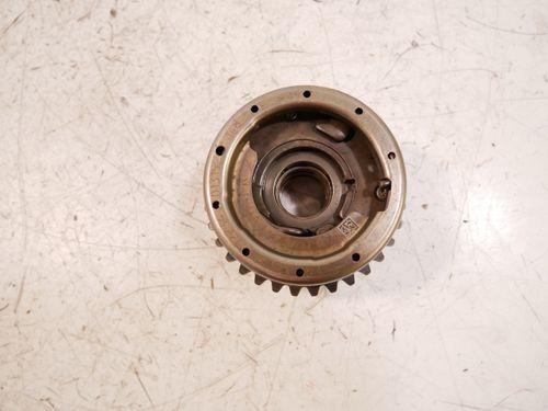D\'arbre à cames pour Mercedes 4,7 V8 M278.929 278.929 M278 A2780502047