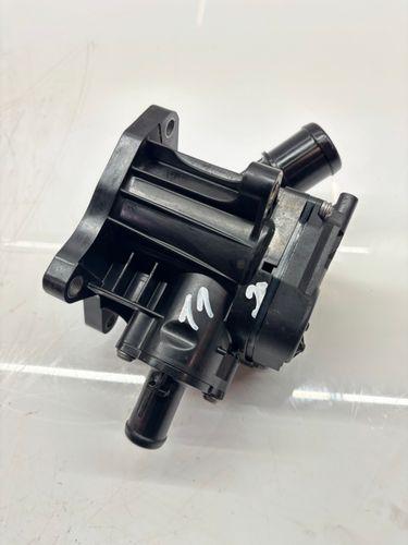 Pompe à eau pour Kia 1,5 T-GDI G4LH 063-540154
