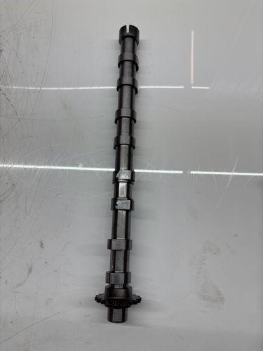 Arbre à cames pour Peugeot Opel Citroen 2,0 BlueHDi DW10FDDU AH01 EHT 9804424180