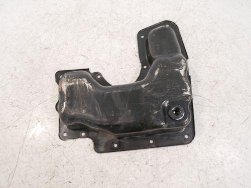 Carter d\'huile pour Opel 1,2 Benzin F12XHT EB2ADTS HN05 9829898980