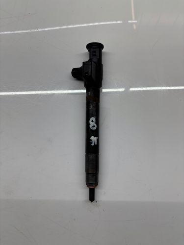 Injecteur pour Peugeot Opel Citroen 2,0 BlueHDi DW10FDDU AH01 EHT 9674984080