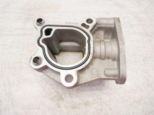 Boîtier pour Ford 2,3 EcoBoost N48H N48 EJ7E-9B374-AE