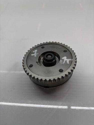 D\'arbre à cames pour Kia 1,5 T-GDI G4LH 2437008600