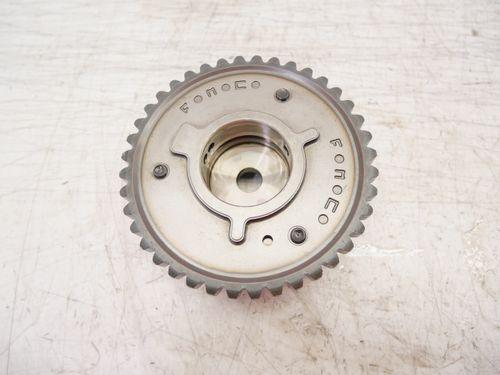 D\'arbre à cames pour Ford 2,3 EcoBoost N48H N48 CJ5E-6C525-AE