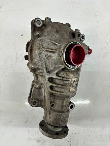 Différentiel pour BMW 3,0 d 30d B57D30A B57 10425762