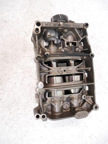 Balance shaft module pour Audi 2,0 TDI CGLC CGL 03L103537