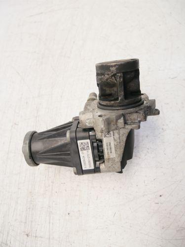 Vanne AGR pour Peugeot 1,5 BlueHDI YHY DV5RD 9829870080