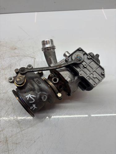 Turbo pour Kia 1,5 T-GDI G4LH 28231-08400