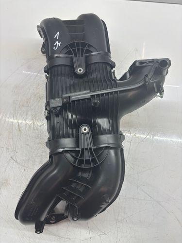Collecteur d\'admission pour Porsche 2,0 T MDD.PB MDD MDDPB 9A2110031