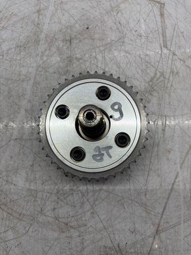 D\'arbre à cames pour Porsche 2,0 T MDD.PB MDD MDDPB 0PB109084