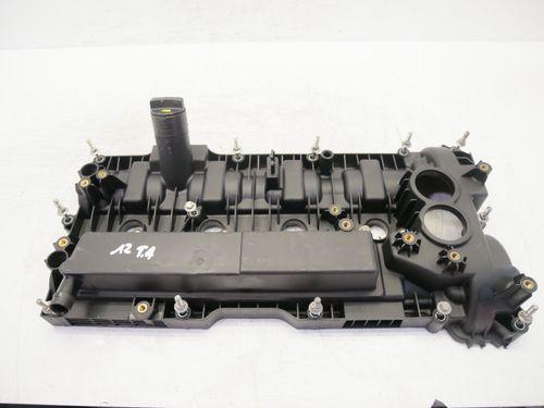Couvercle de soupape pour Ford 2,3 EcoBoost N48H N48 CB5E-6K271
