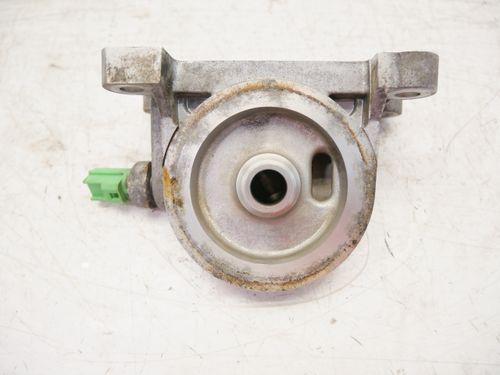 Carter de filtre à huile pour Ford 2,3 EcoBoost N48H N48 FR3E-6884-GD