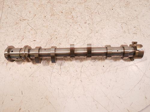 Arbre à cames pour Opel 1,2 Benzin F12XHT EB2ADTS HN05 9820918080