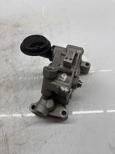 Pompe à huile pour Kia 1,5 T-GDI G4LH 2131008300