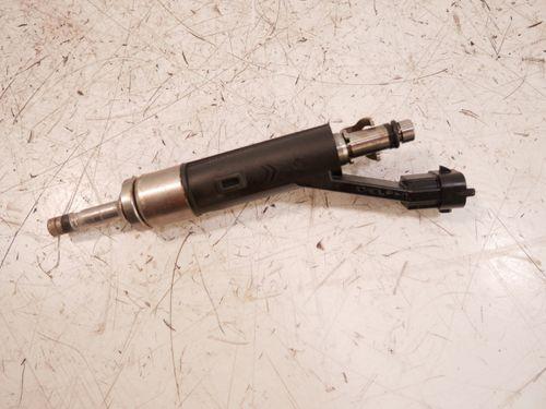 Injecteur pour Opel 1,2 Benzin F12XHT EB2ADTS HN05 9822715988