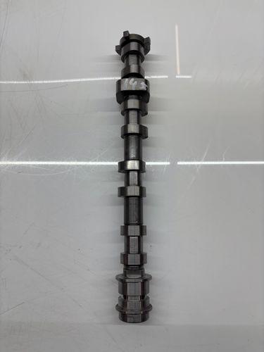 Arbre à cames pour Kia 1,5 T-GDI G4LH 220831106C